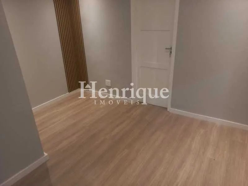 Sala quarto a venda - Botafogo! - Foto 3