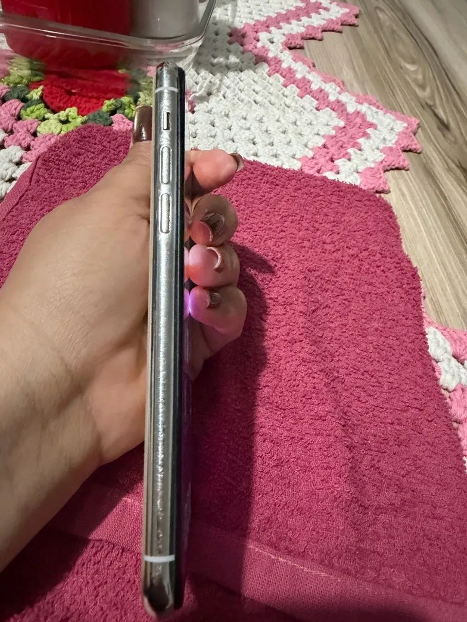 Vendo iPhone 11 Pro - Foto 5