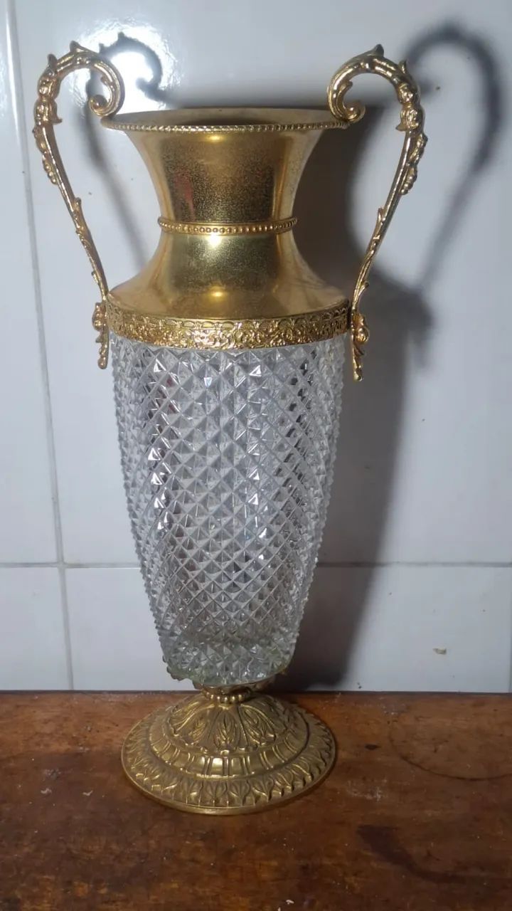 Item colecionador  - Foto 2