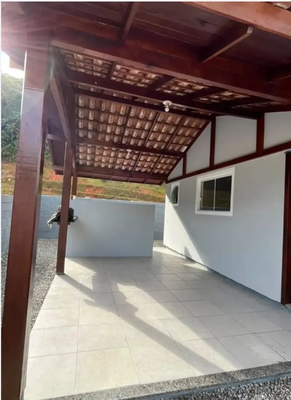 IMÓMEL PARA VENDA - Foto 5