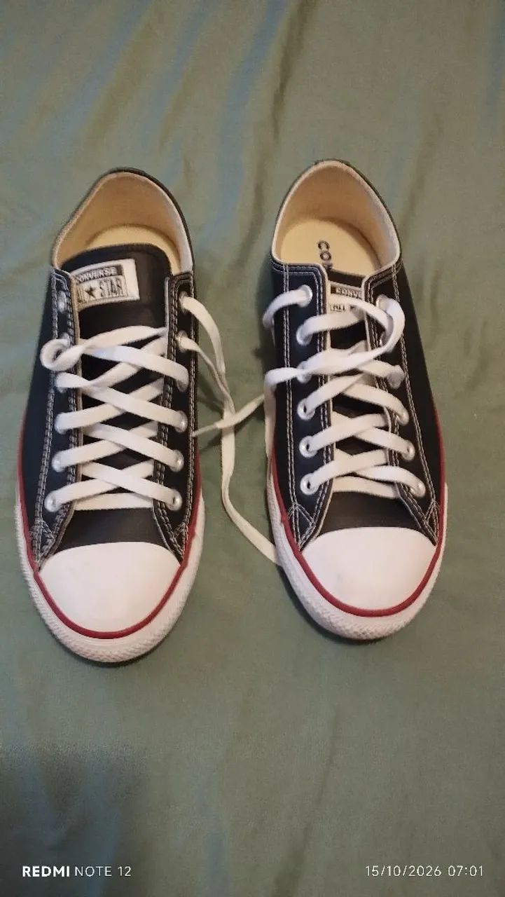 ALL star converse  39 