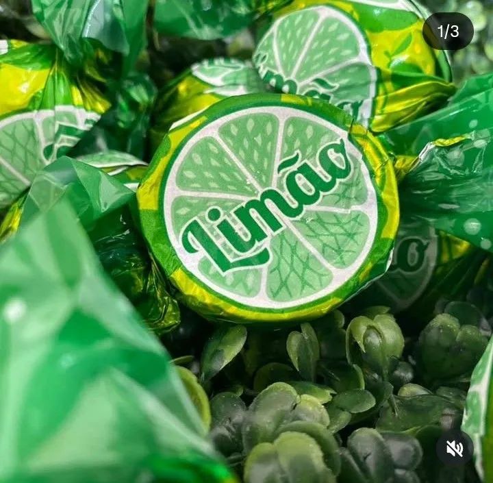 Trufas no Atacado  - Foto 4