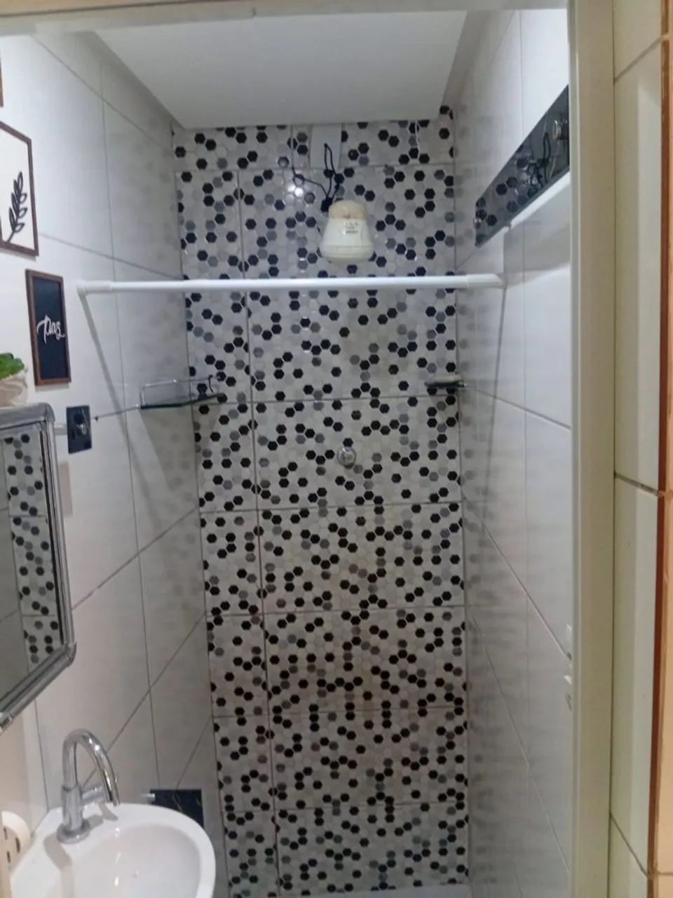 Casa para alugar  - Foto 3