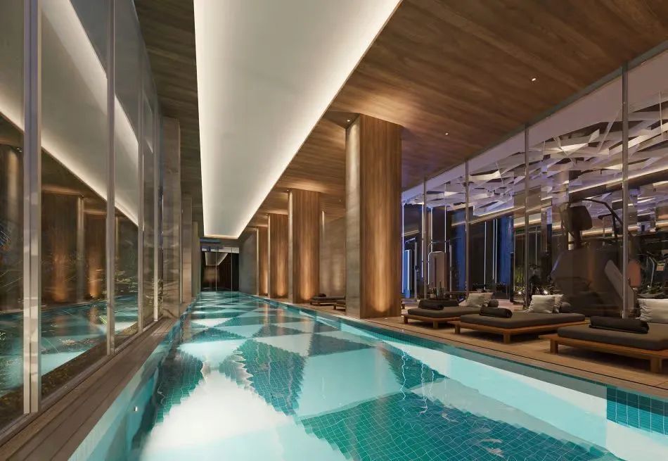 ORIGEM LUXURY - Foto 4