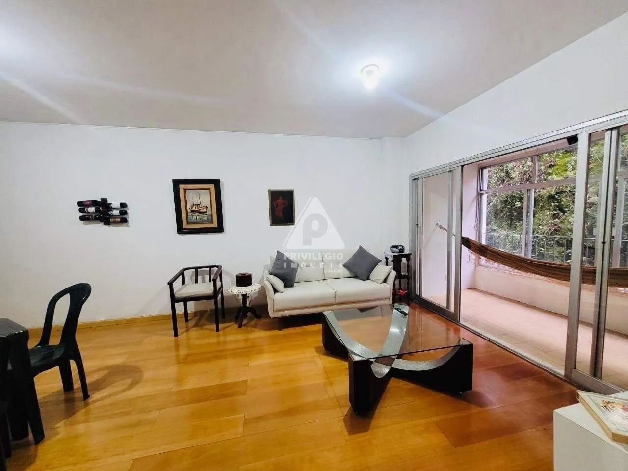 Apartamento silencioso próximo à Praça da Liberdade - Foto 3