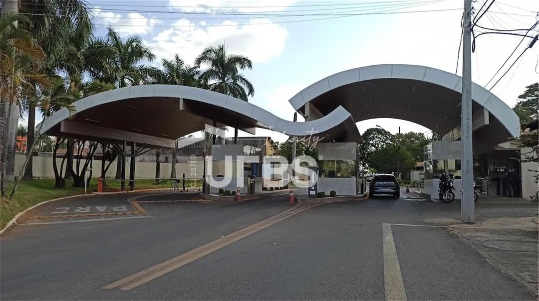 Casa com 5 quartos no Condomínio Prive Atlântico - Foto 2