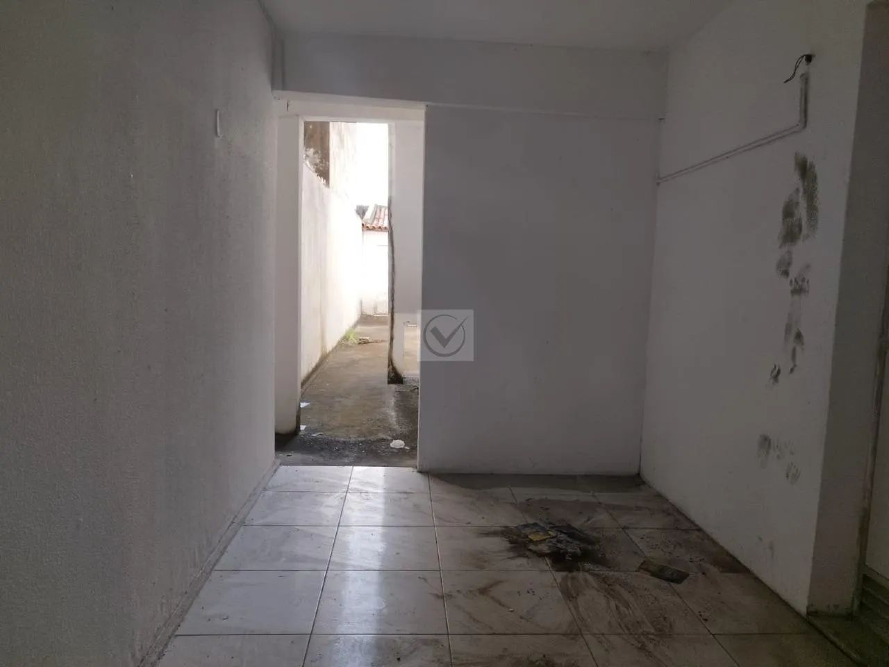 Oportunidade: Imóvel Comercial na Rua Urquiza Leal, Salgado Filho - Foto 2