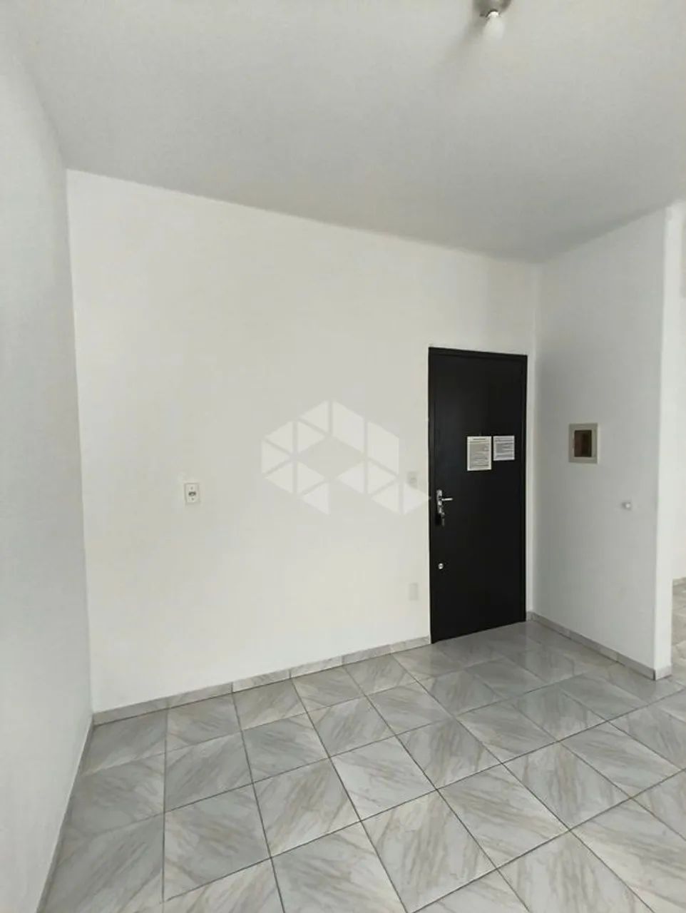 Kitnet 28M² para Alugar em Barreiros - Foto 5