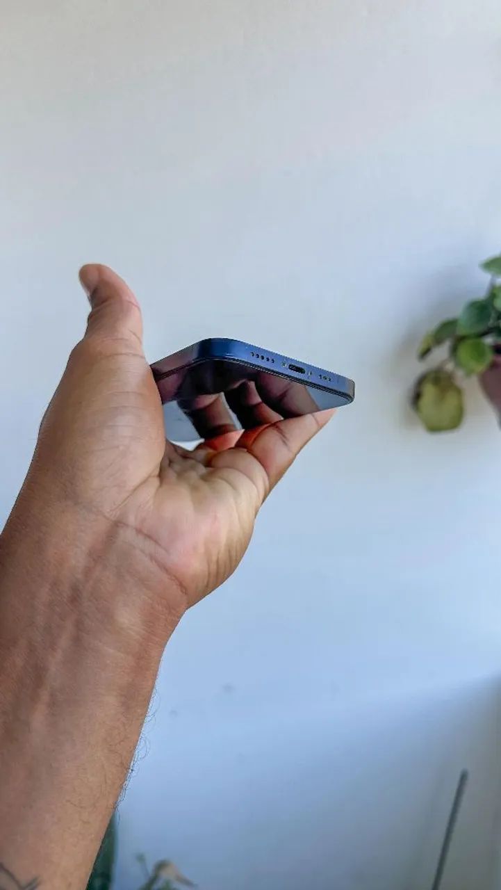 iPhone 12 64gb - Foto 4