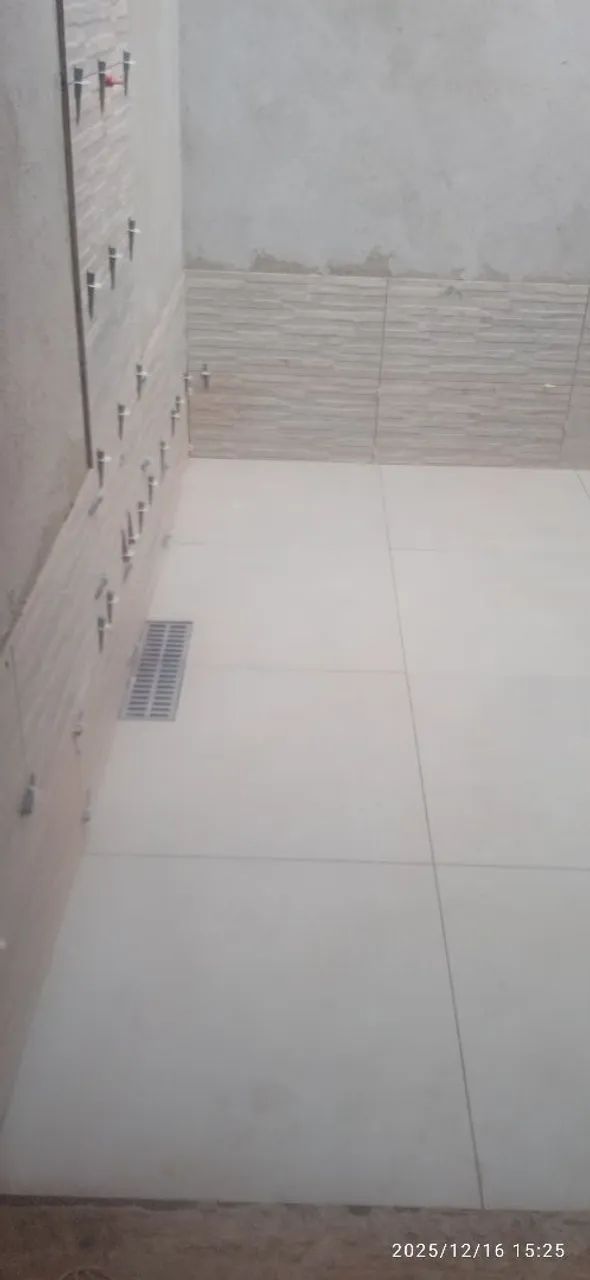 Pedreiro  - Foto 2