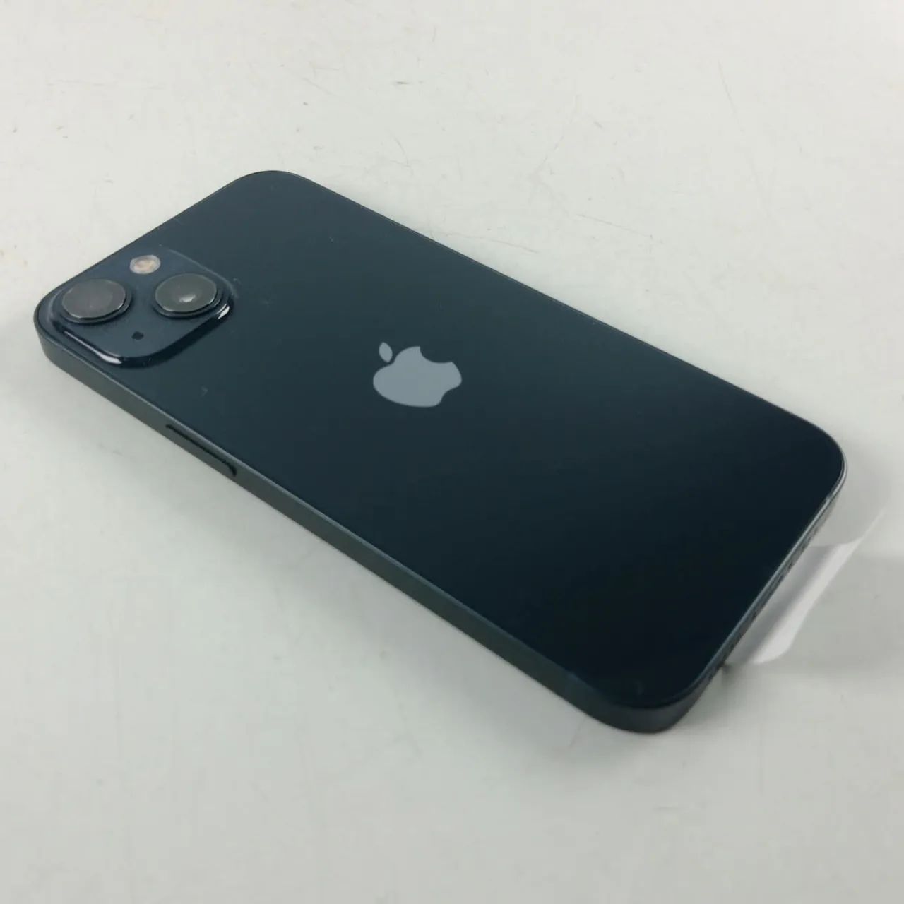 Apple IPhone 13 256Gb - Novo Sem Uso com NF - Celulares e
