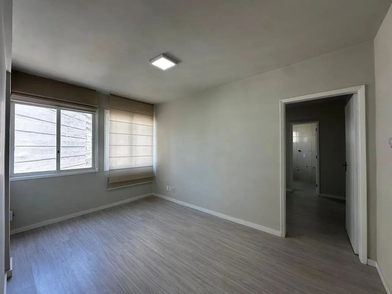 Apartamento 1 dormitório no bairro Centro Histórico em Porto Alegre RS.