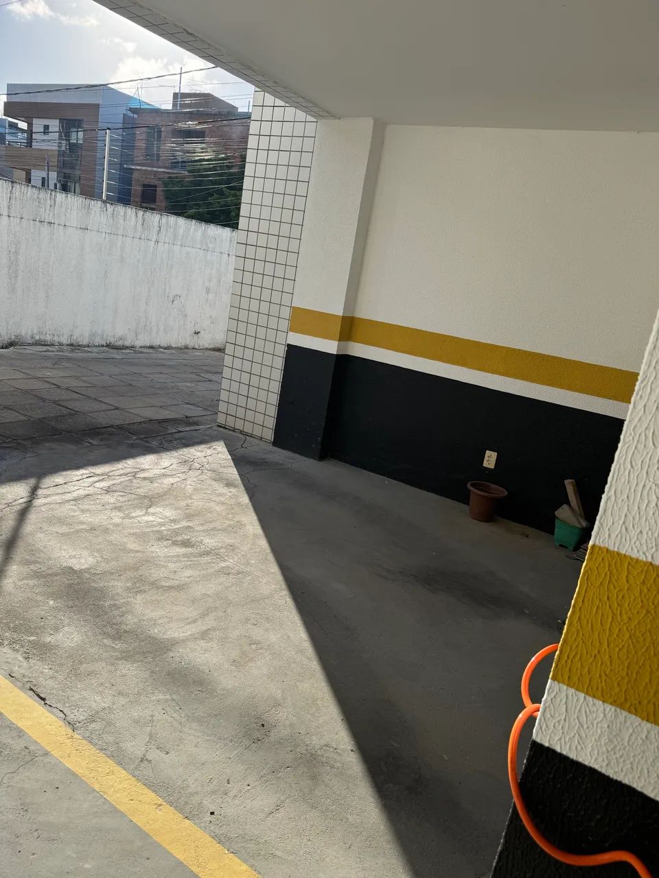 Apartamento com o melhor preço  - Foto 5