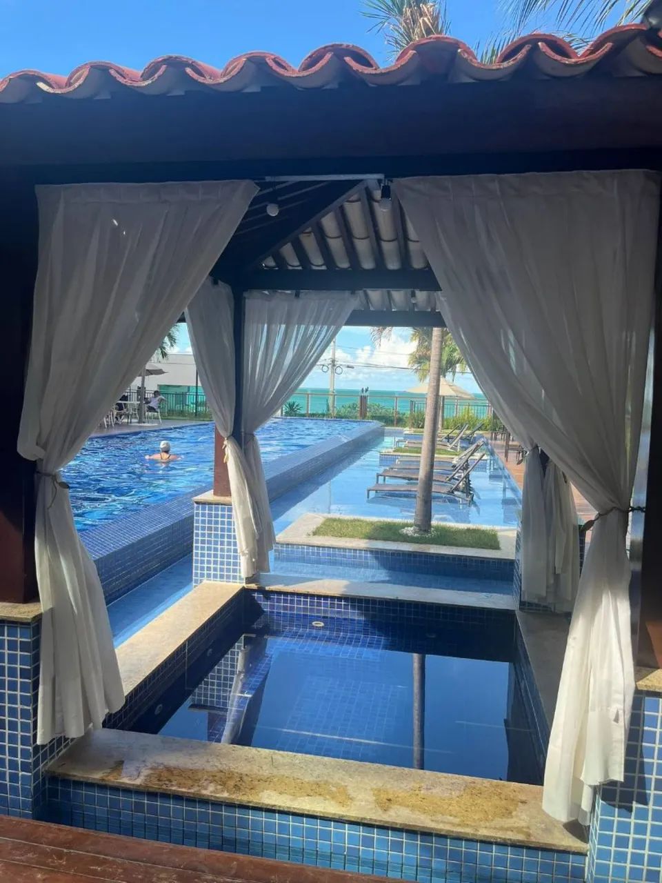 Exclusividade e Conforto no Cabo Branco - Foto 5