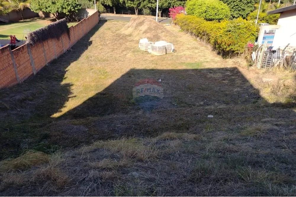 TERRENO PARA CHÁCARA À VENDA - MONTE ALTO - SÃO PAULO - Foto 8