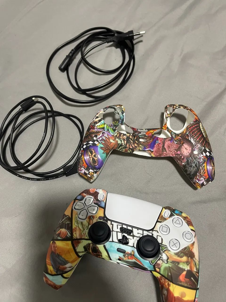 Ps5 slim  - Foto 3