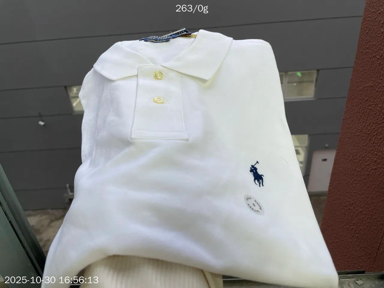 Polo Ralph Lauren - Foto 4
