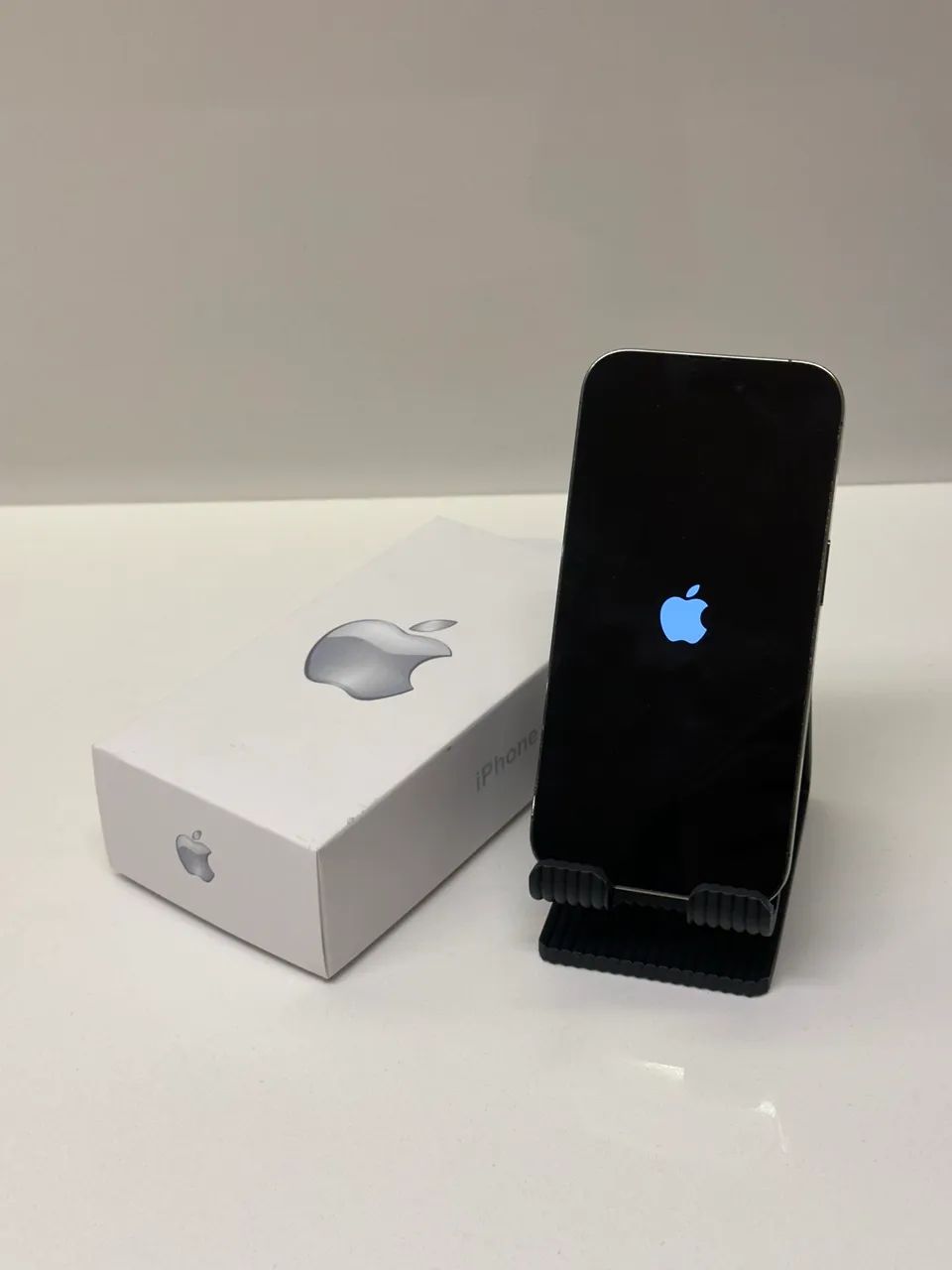 IPhone 14 Pro 128gb - Foto 5