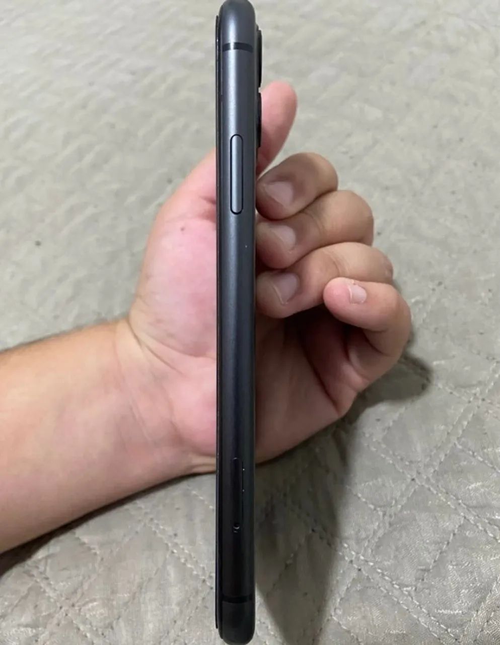 iPhone 11 / 128gb - Foto 3