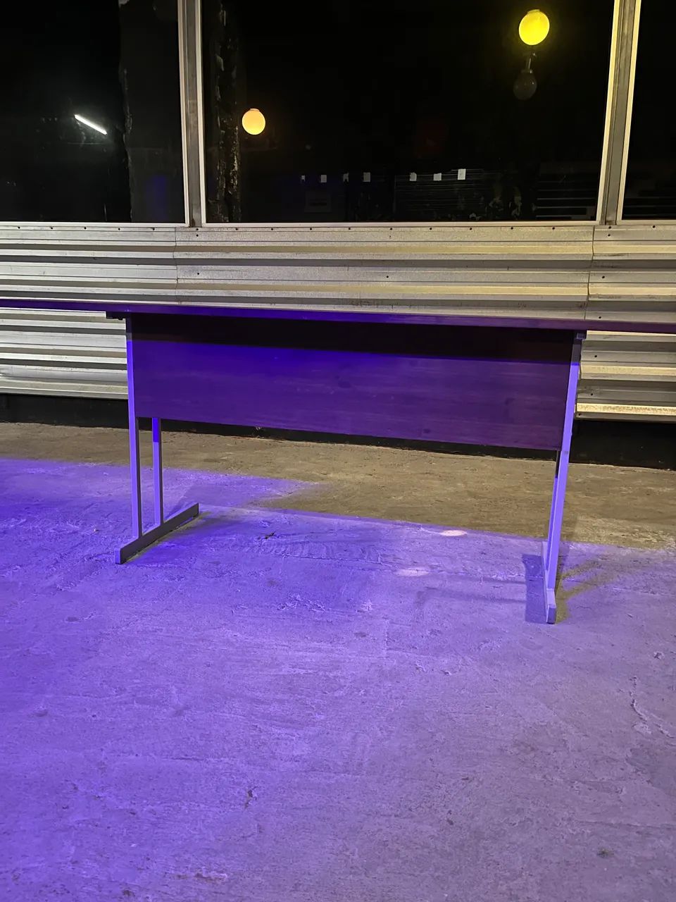 Mesa de escritório  - Foto 5