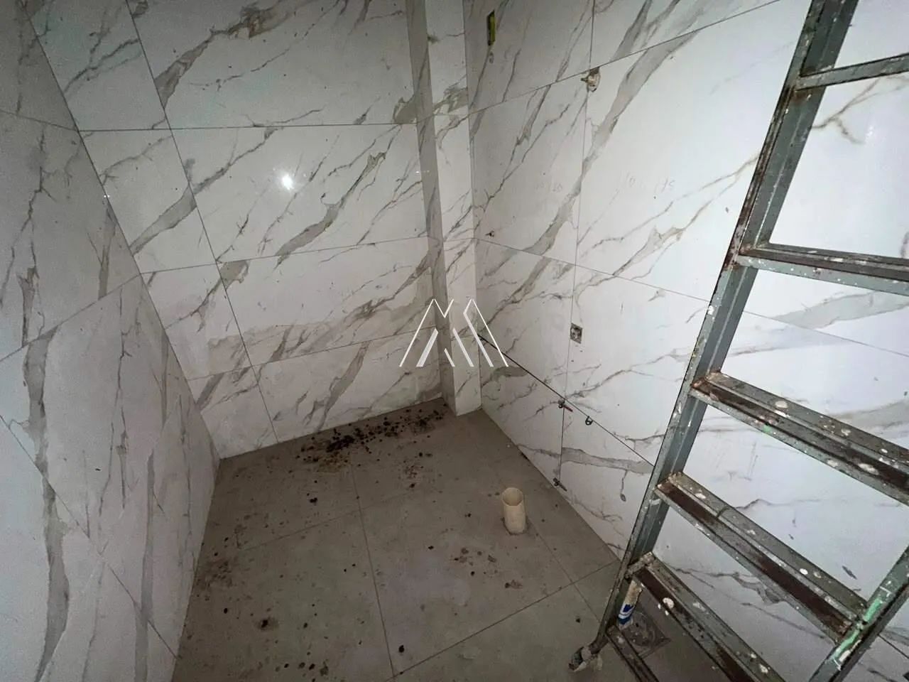 Loja para alugar no Centro em Itaúna/MG - Foto 5