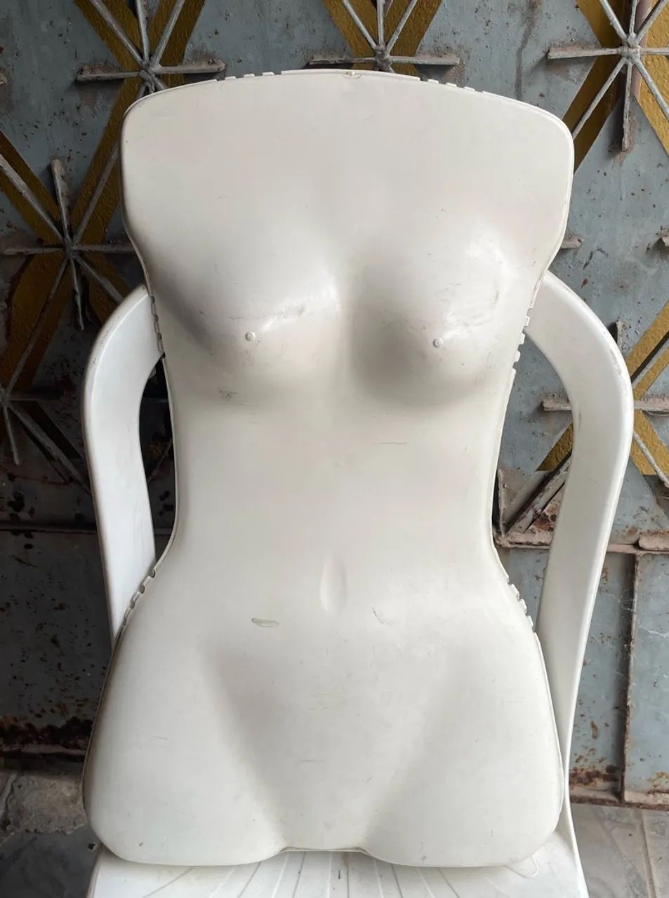 conjunto de manequins  - Foto 3