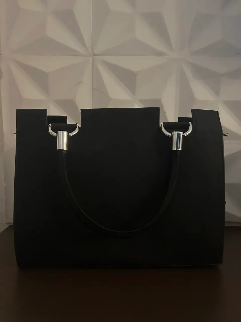 Bolsa Santa Lolla - Foto 4