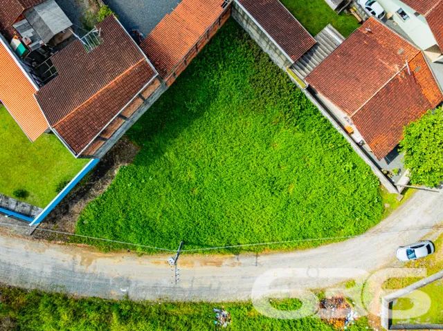 Terreno | Joinville | João Costa - Foto 3
