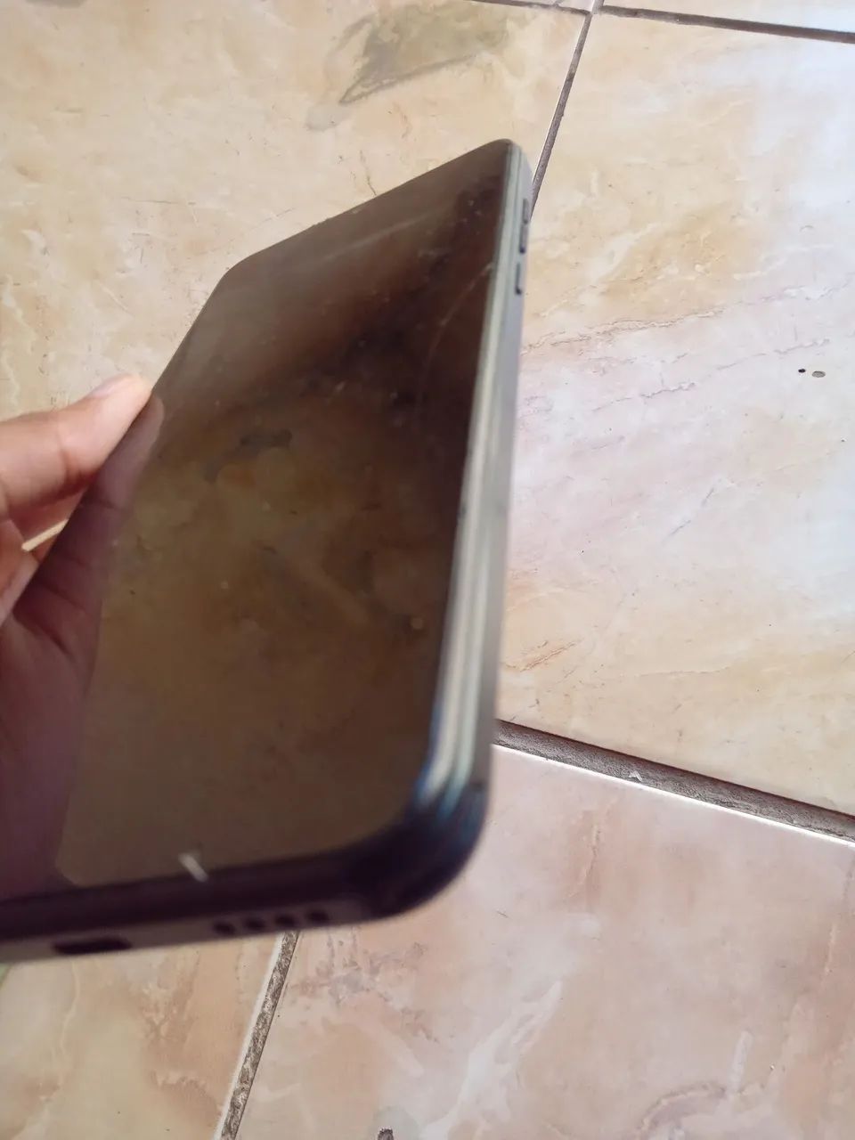 Vendo celular oukitel - Foto 2