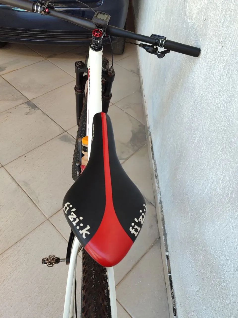 Specialized  - Foto 5