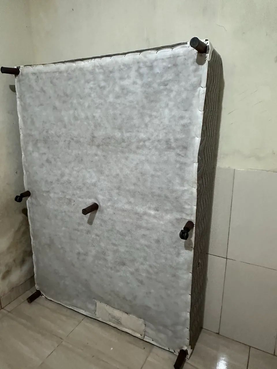 Vende-se cama  - Foto 2
