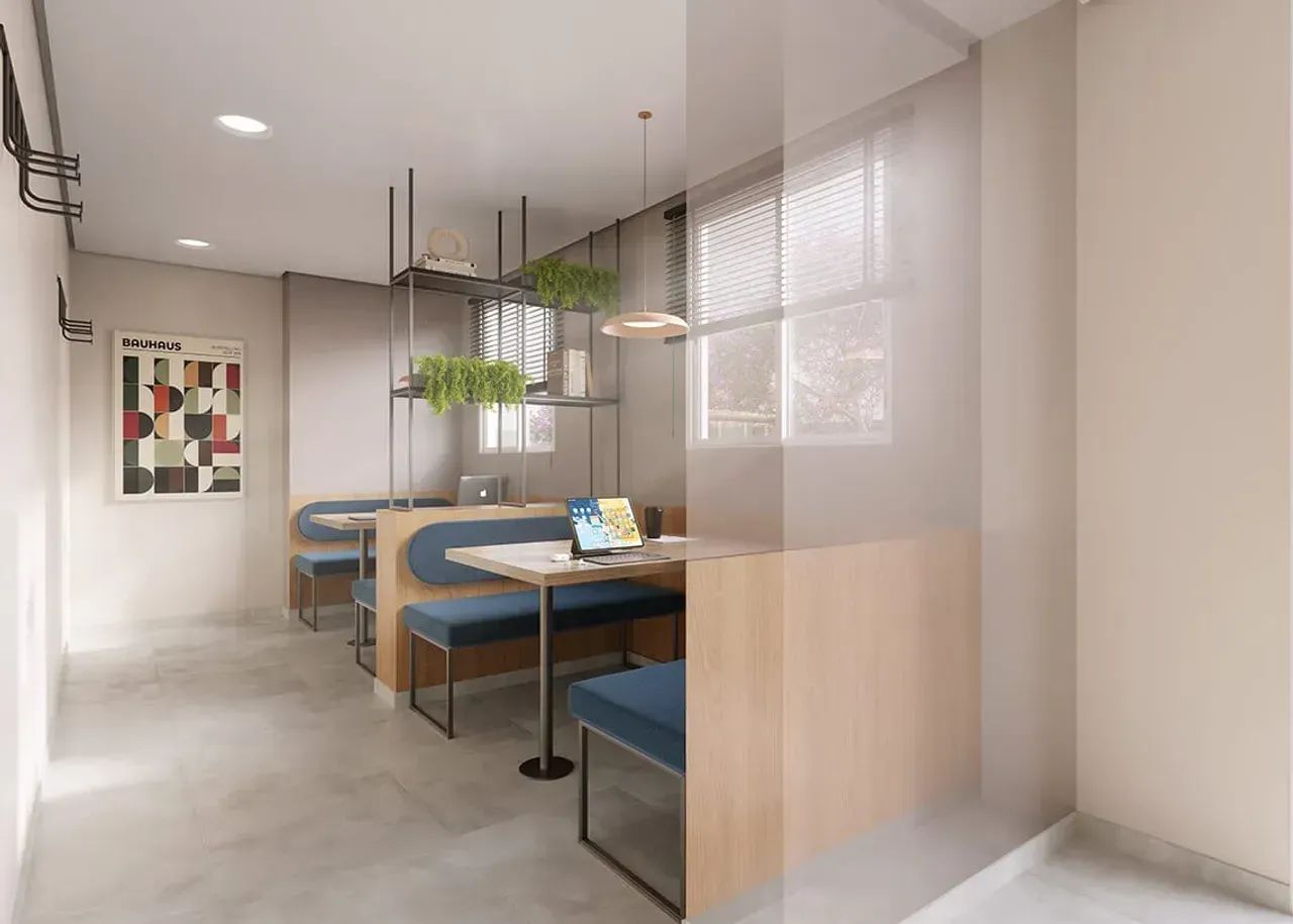 FLOW RESIDENCIAL - Foto 13