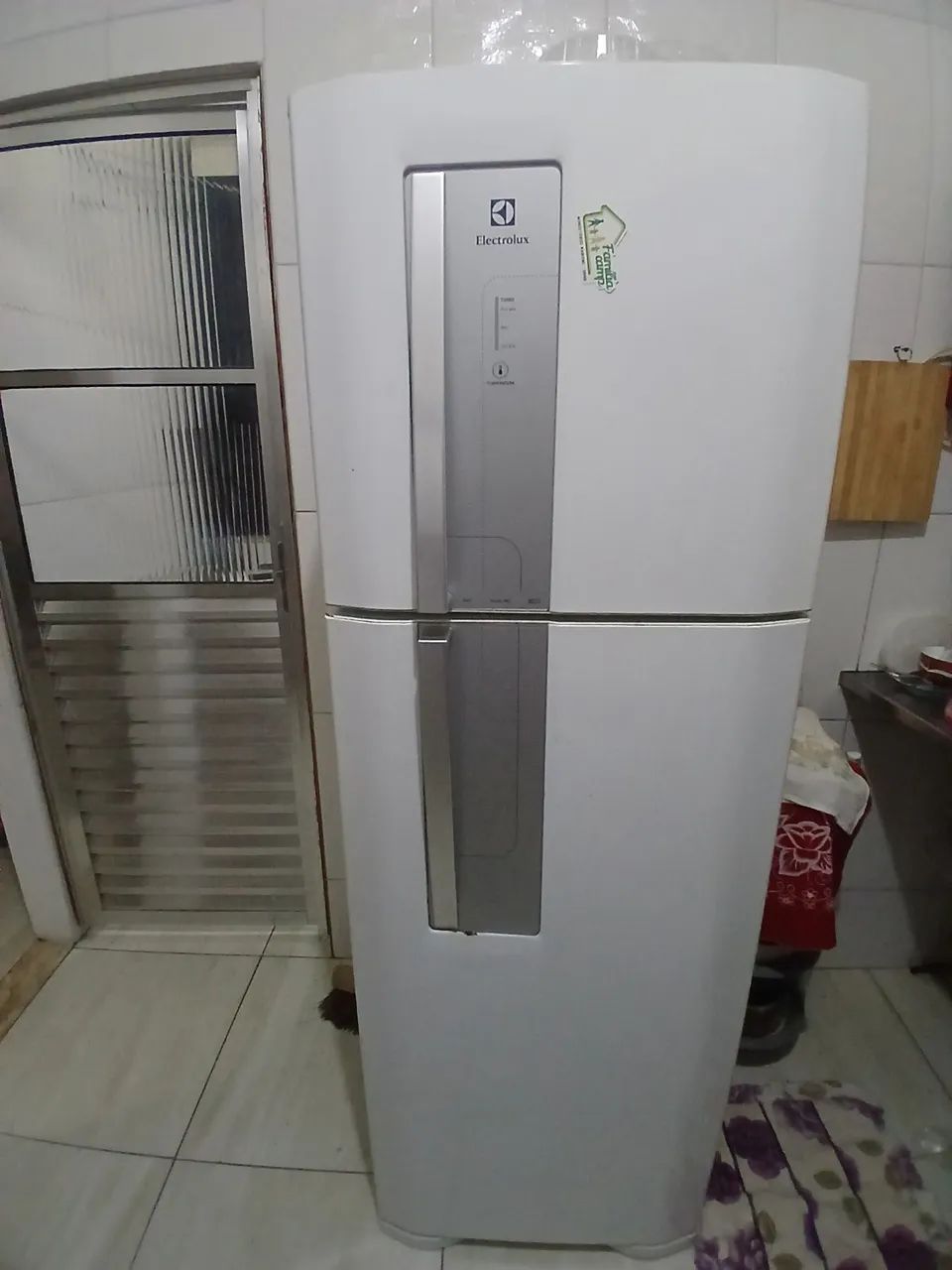 VENDO PARA CONSERTO. - Foto 4