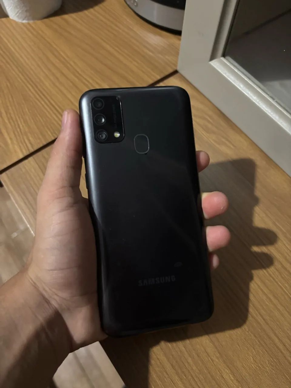 Samsung 21s - Foto 5