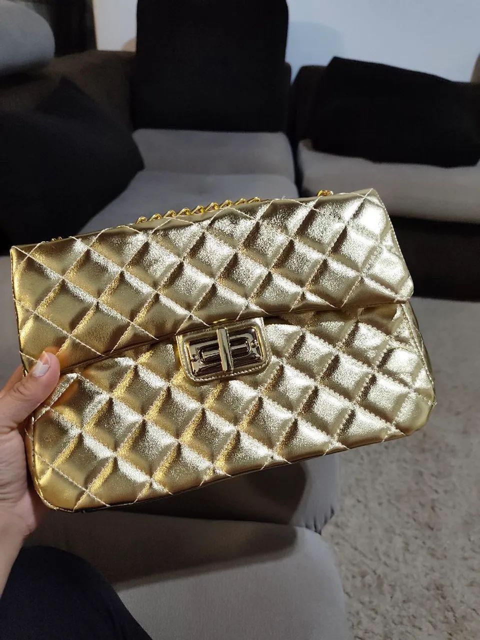 Bolsa