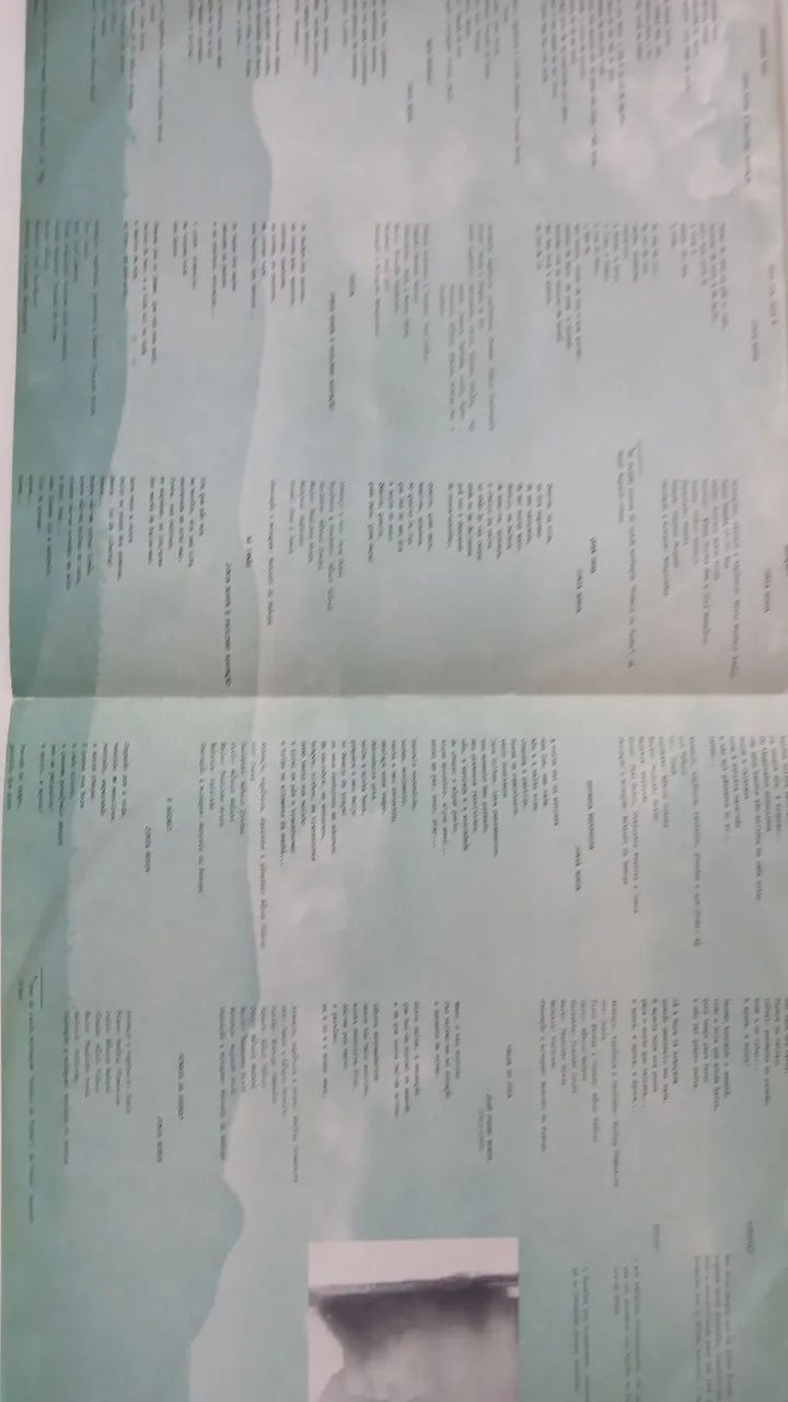 Lp junia horta espaços usado  - Foto 4