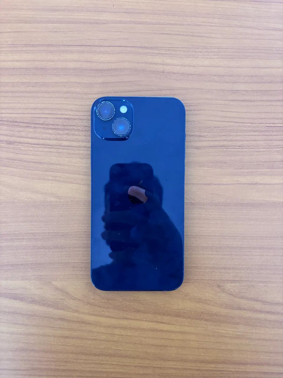 iPhone 14 Plus 256gb