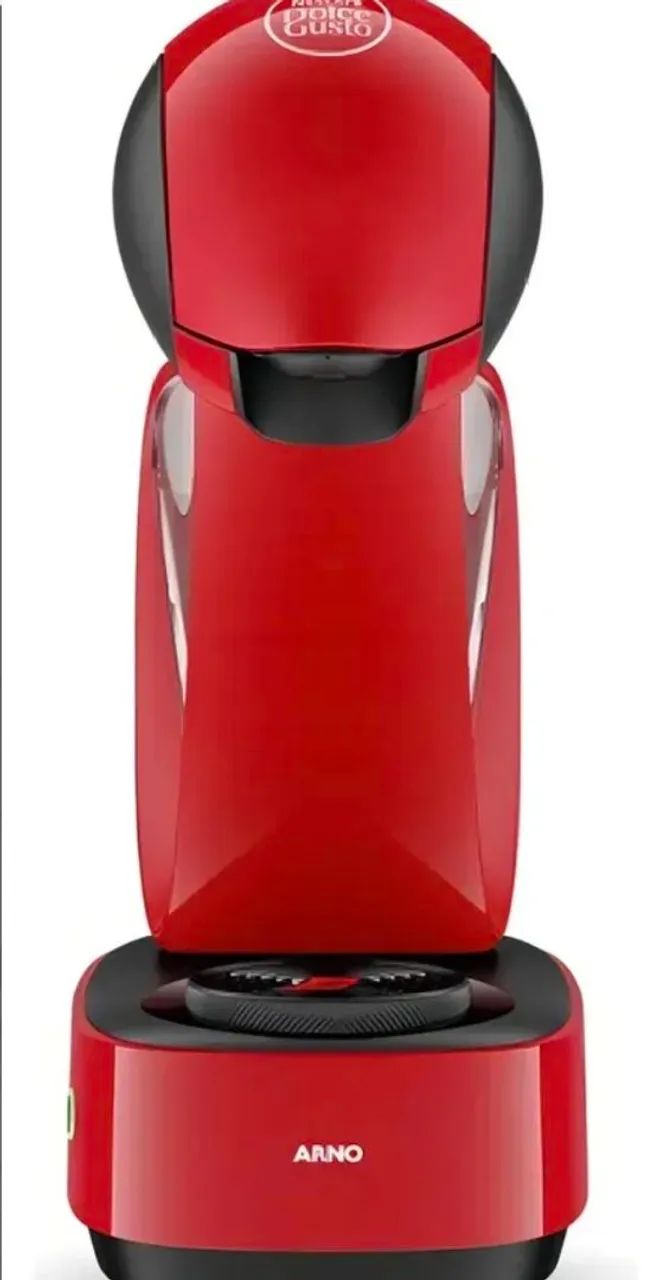 Dolce gusto  - Foto 3