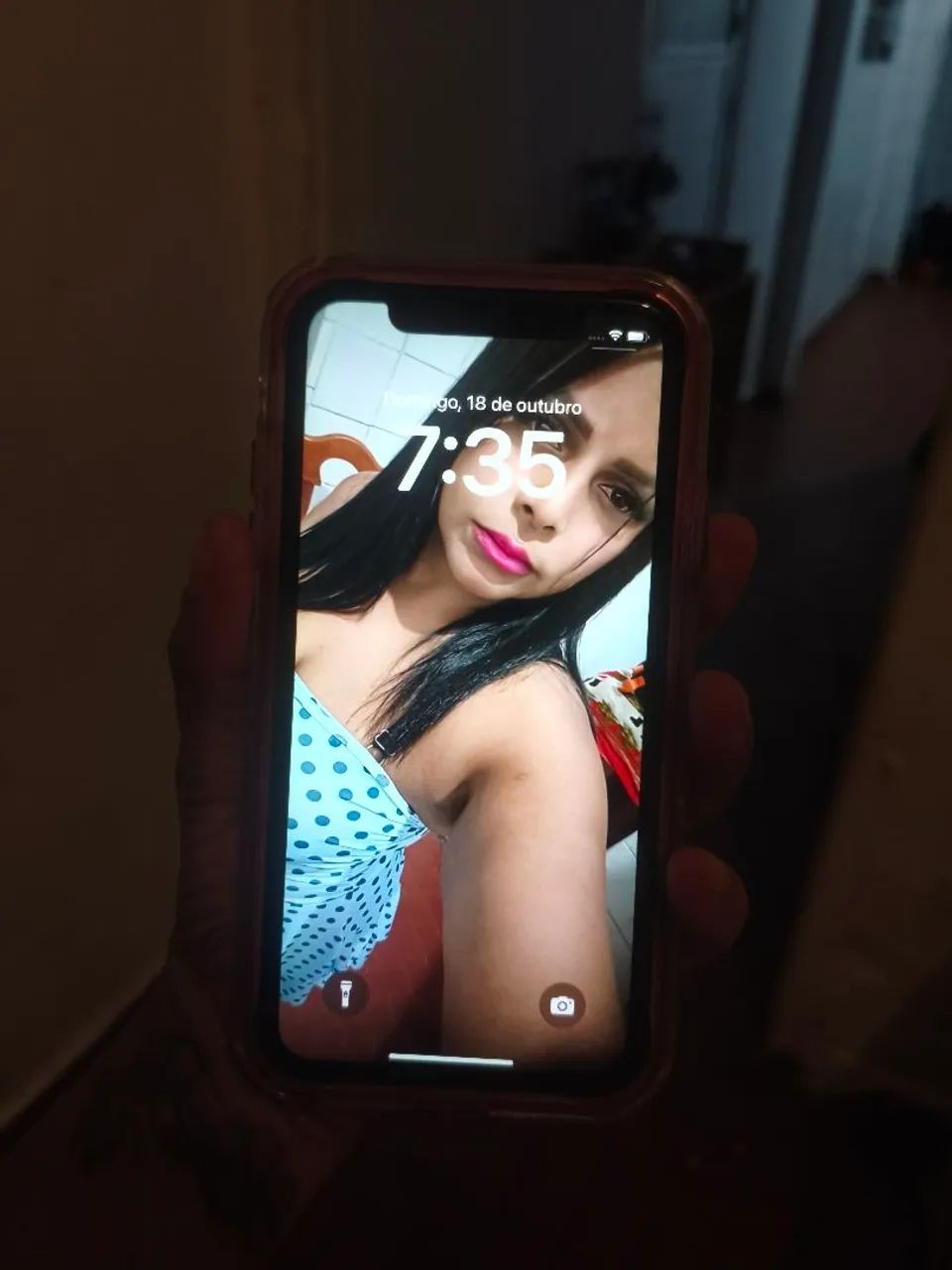 Celular xr - Foto 3