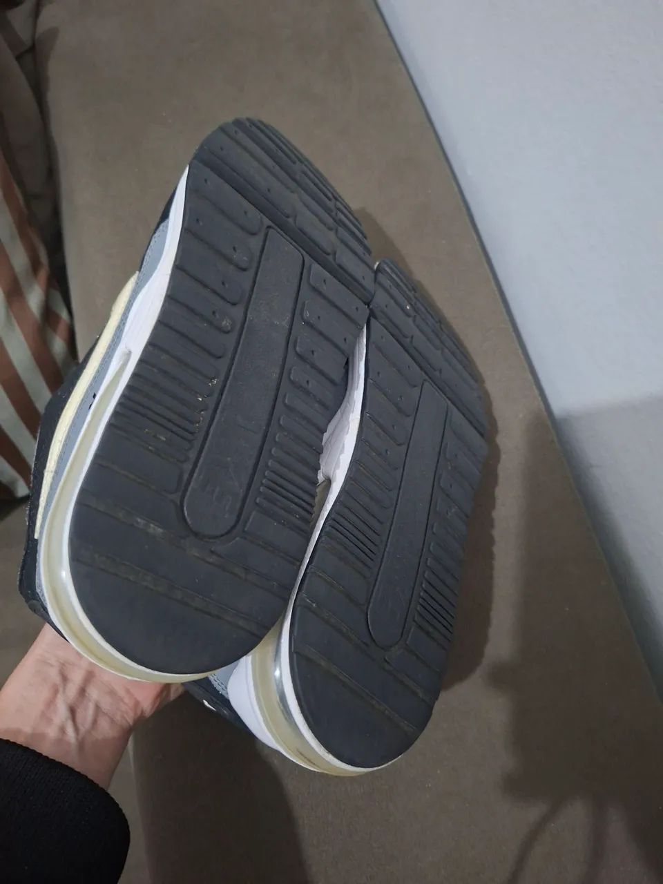 Nike - Foto 6