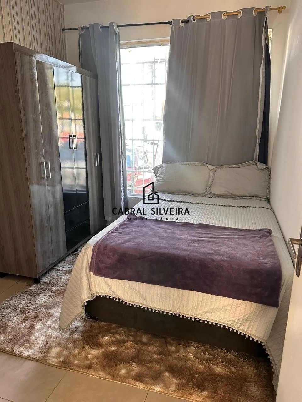 Casa Comercial com Ampla Estrutura e Vagas em Moema - Foto 5