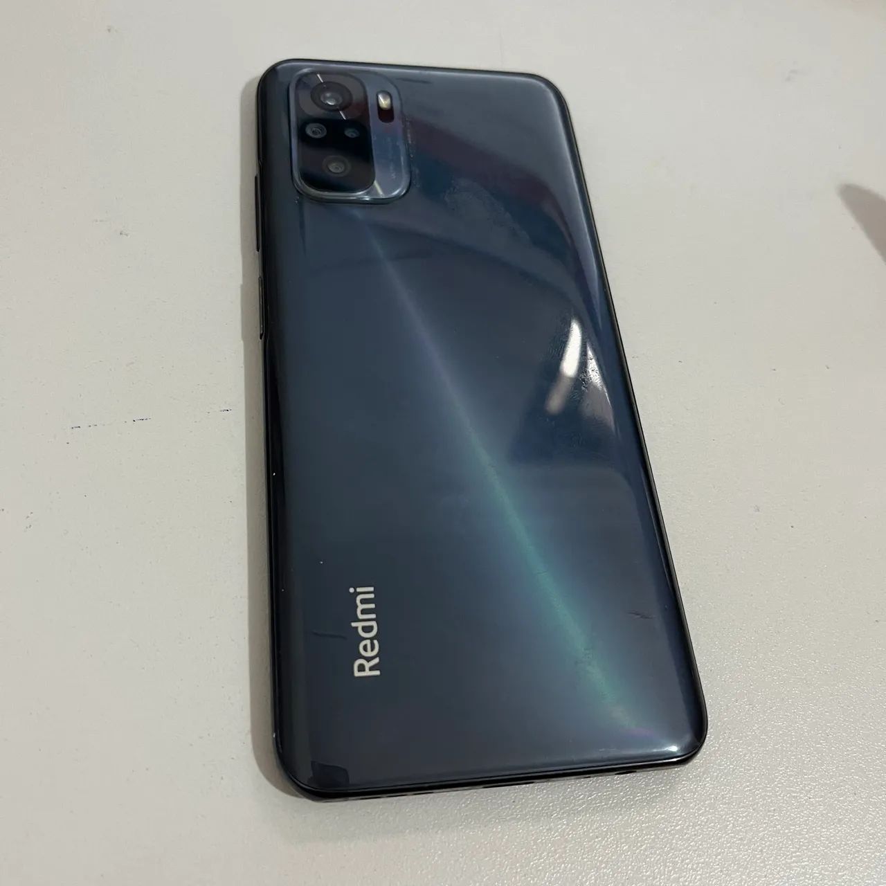 Celular semi novo para pessoas exigentes  - Foto 5