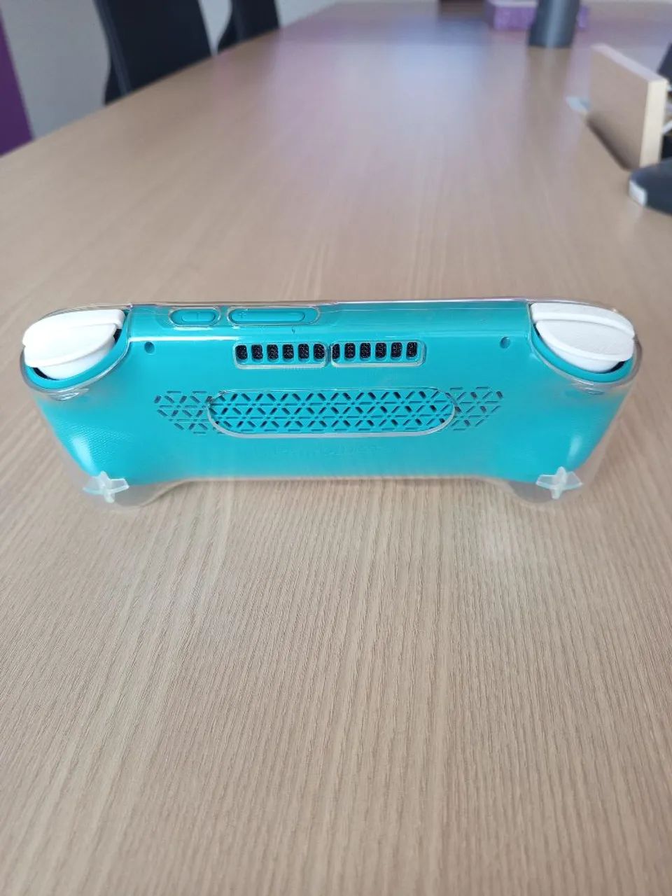 Retroid pocket g2  - Foto 2