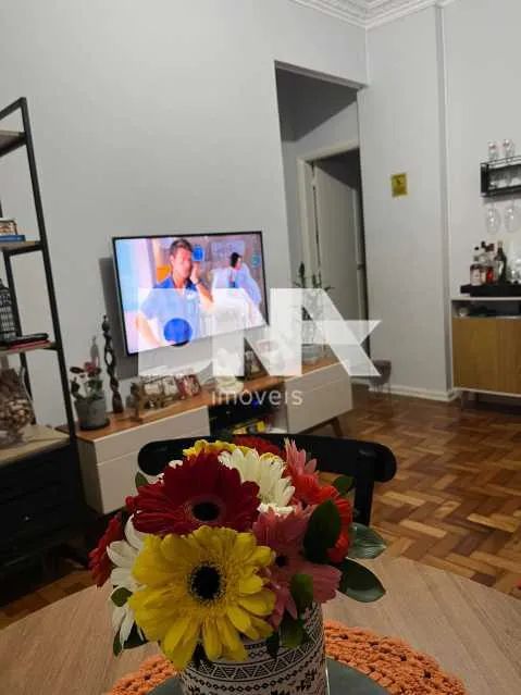 Apartamento 2 Quartos com vaga - Foto 5