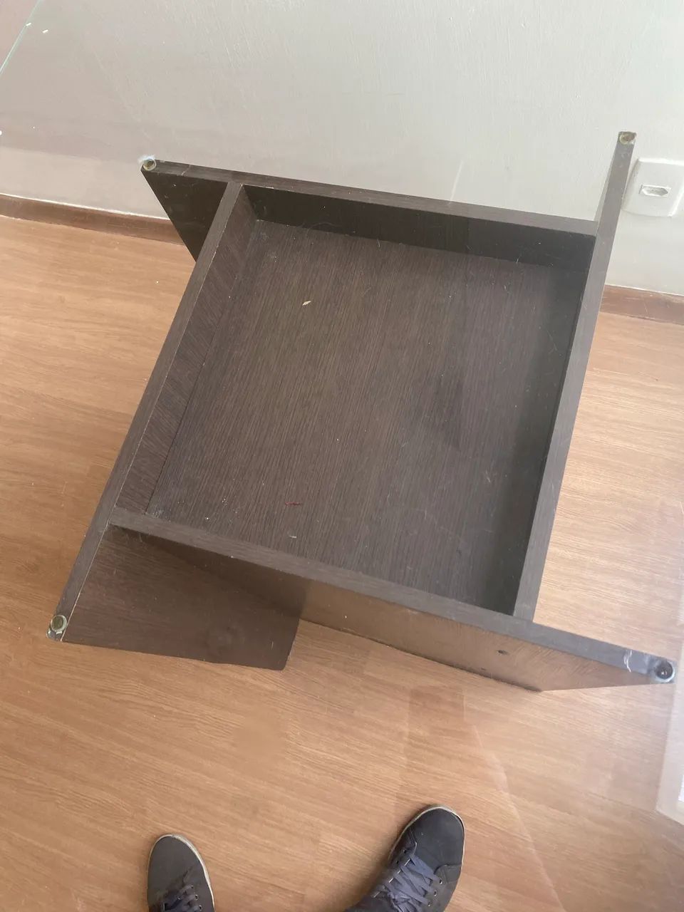 Mesa - Foto 4