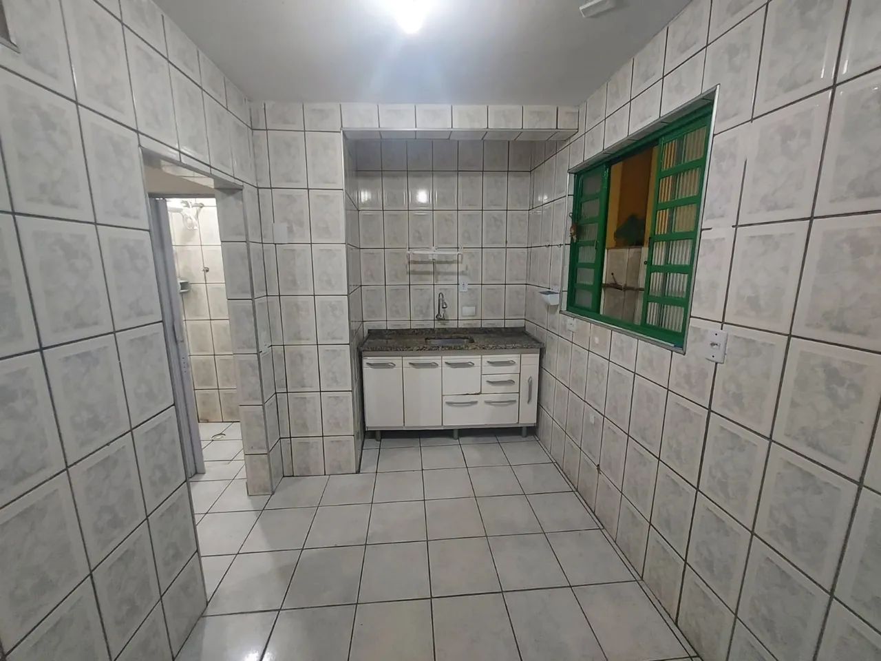 Foto - Diadema - Campanário