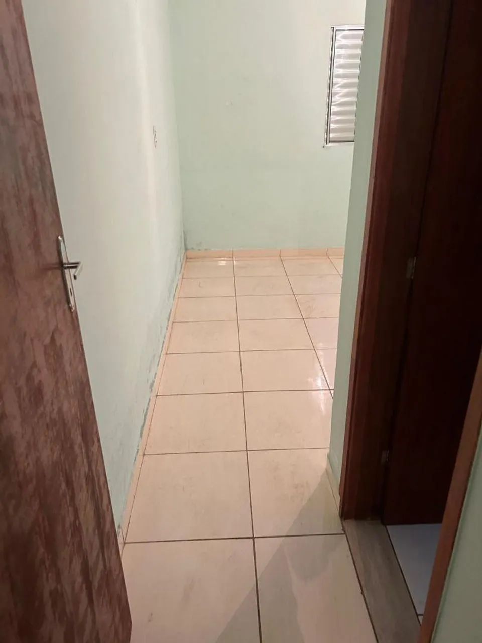 Casa à venda em Sumaré, Guaira, com 2 quartos, com 65.55 m² - Foto 5