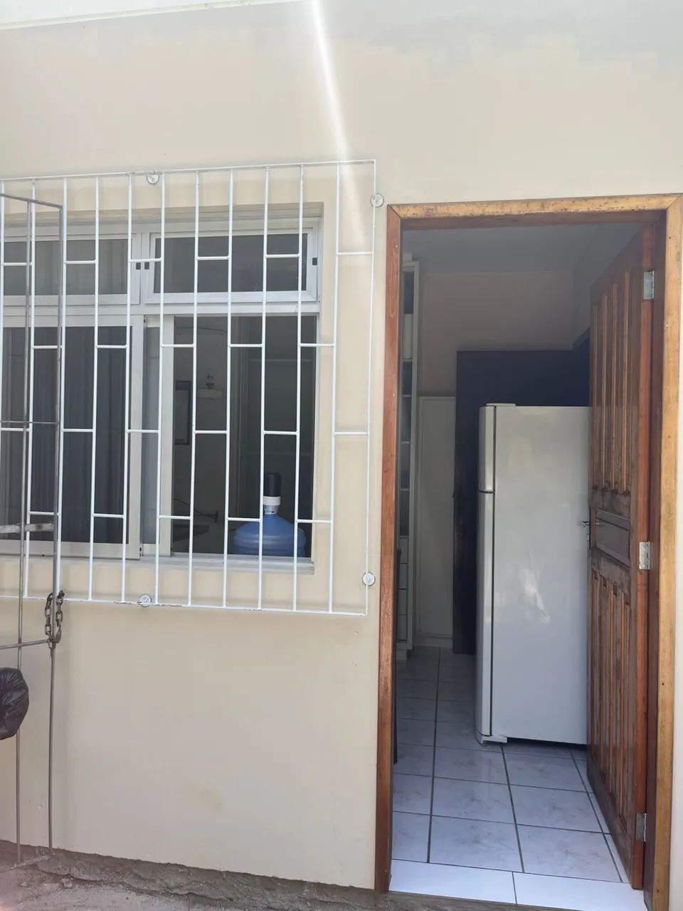 ALUGUEL ITACORUBI - Foto 2