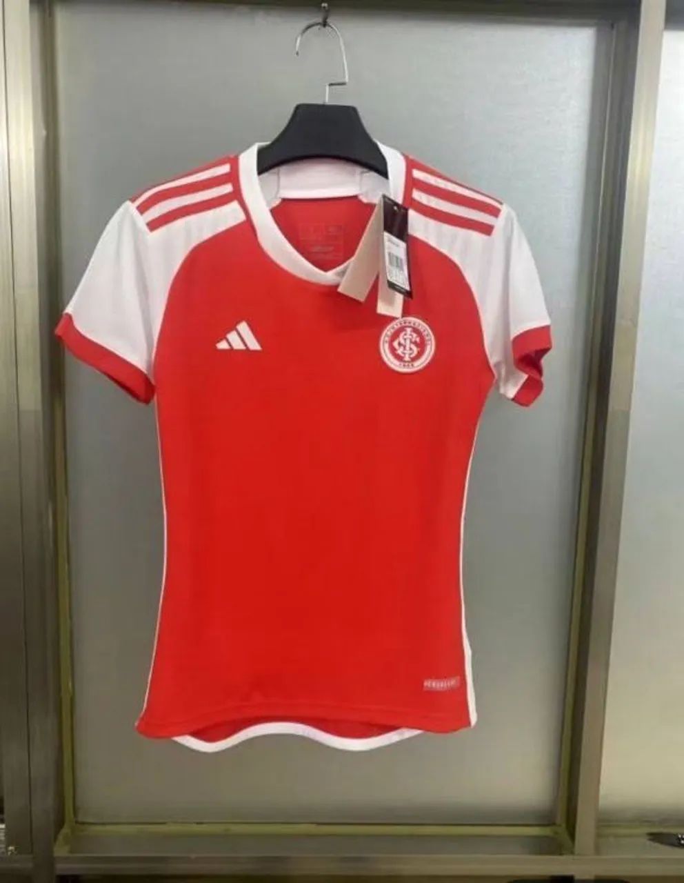 CAMISAS INTERNACIONAL65675257865729123