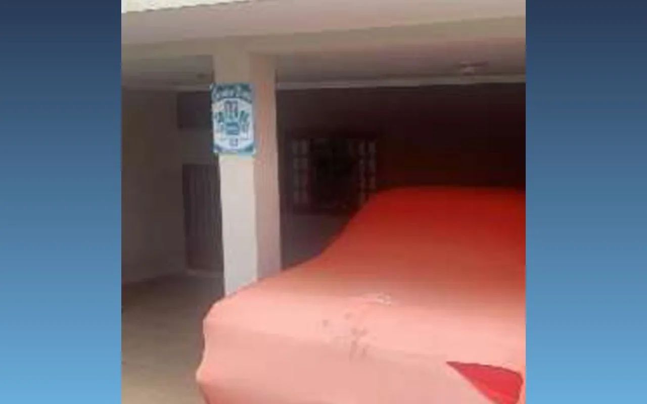 Casa à Venda - Jardim das Bandeiras, Campinas - Foto 4